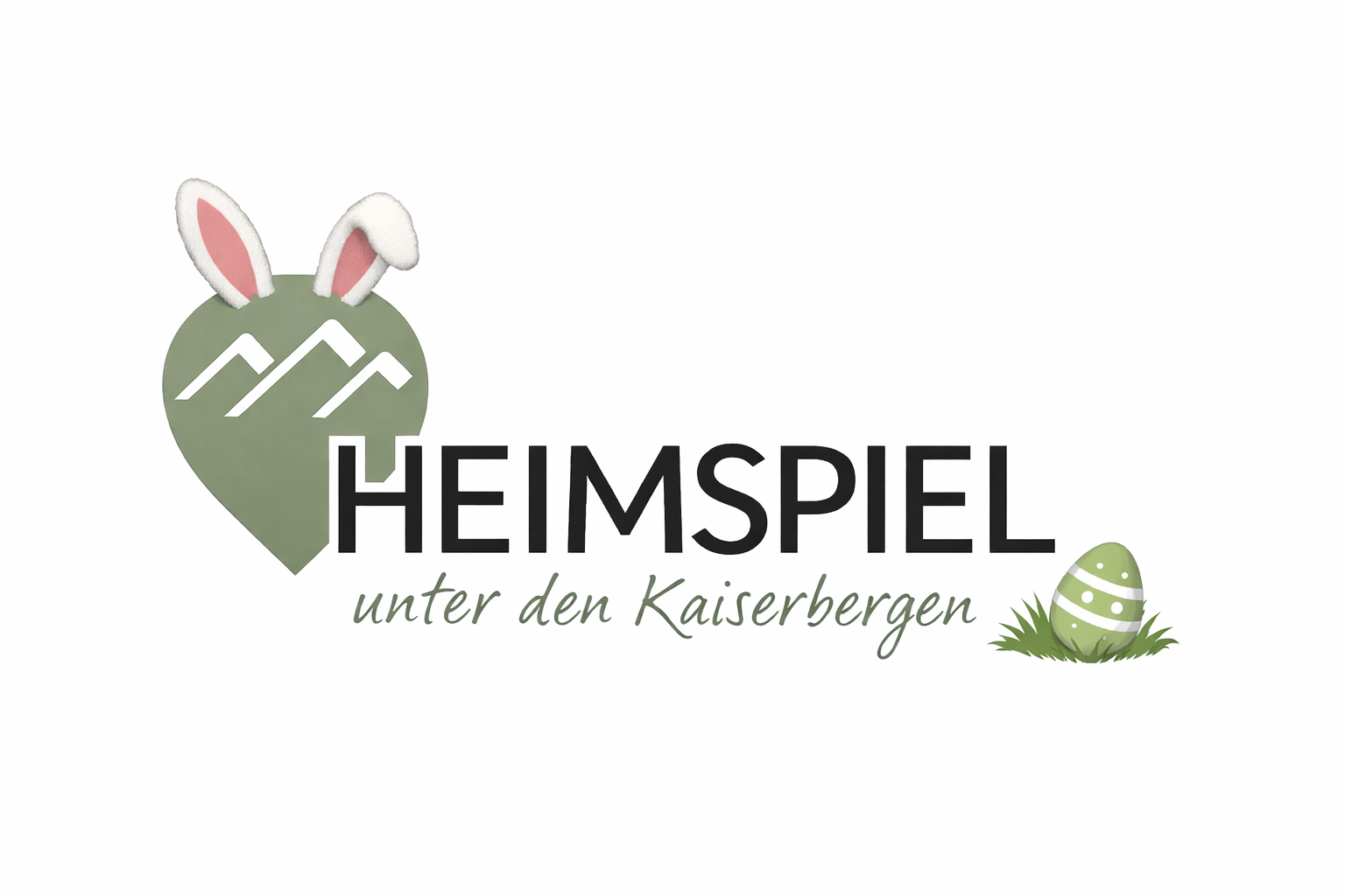 547C70DE AFDA 469B A17D 09E654FDF745