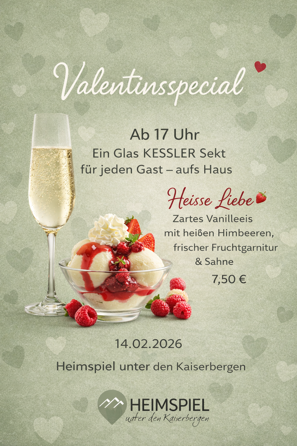 98A6F126 E985 4A74 B371 207791983251