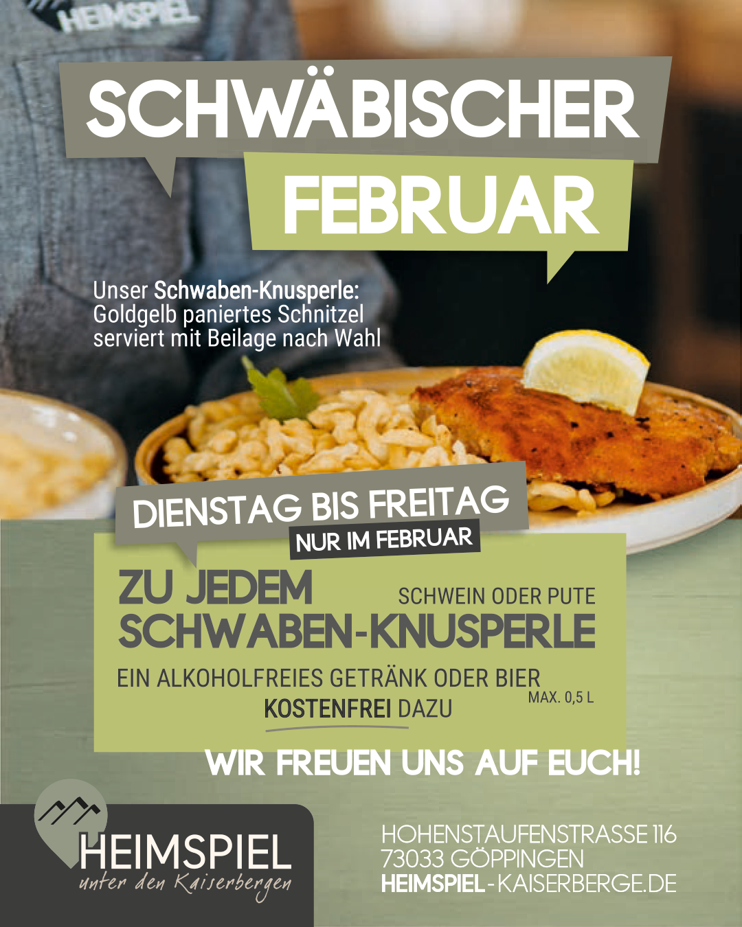 SocialMedia SchwaebischerFebruar 1.080x1350Pxl FINAL